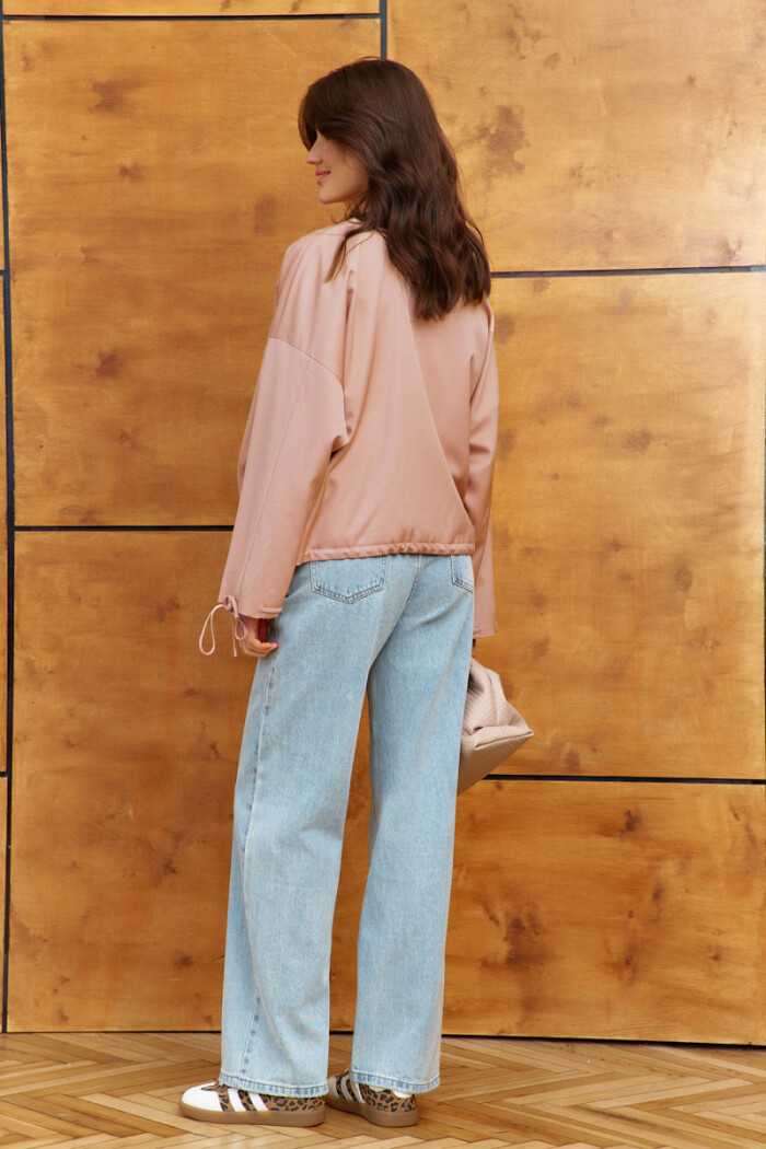 Брюки женские 2J4008082SSS26-4