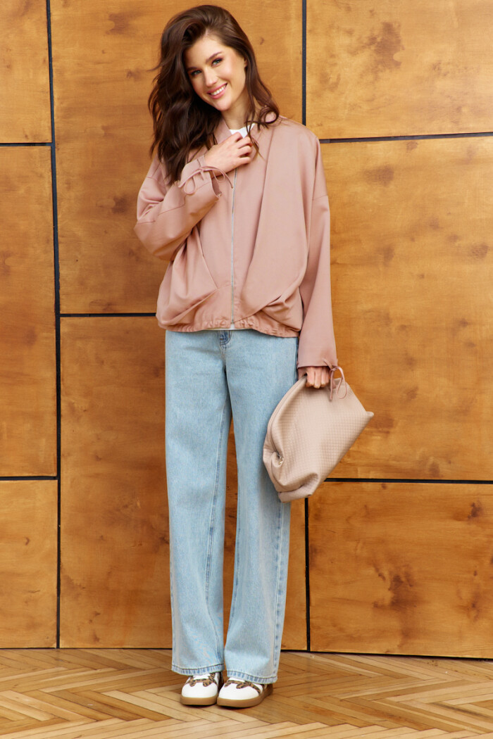 Брюки женские 2J4008082SSS26