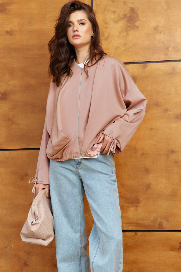 Жакет женский 1T3052052SSW26-9