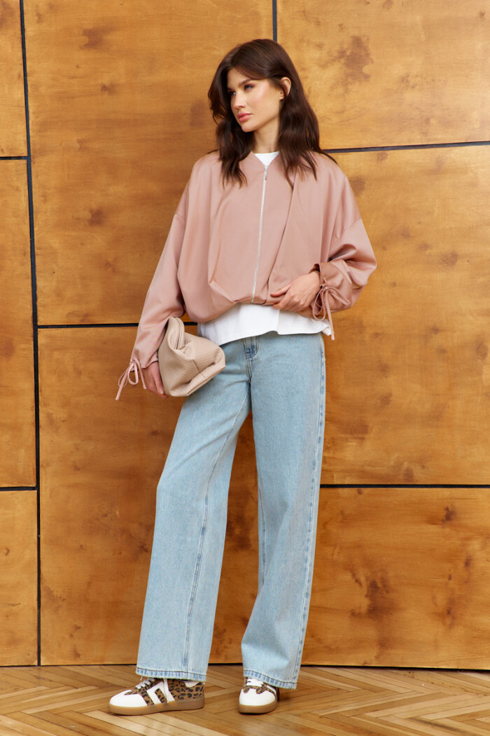 Жакет женский 1T3052052SSW26-5