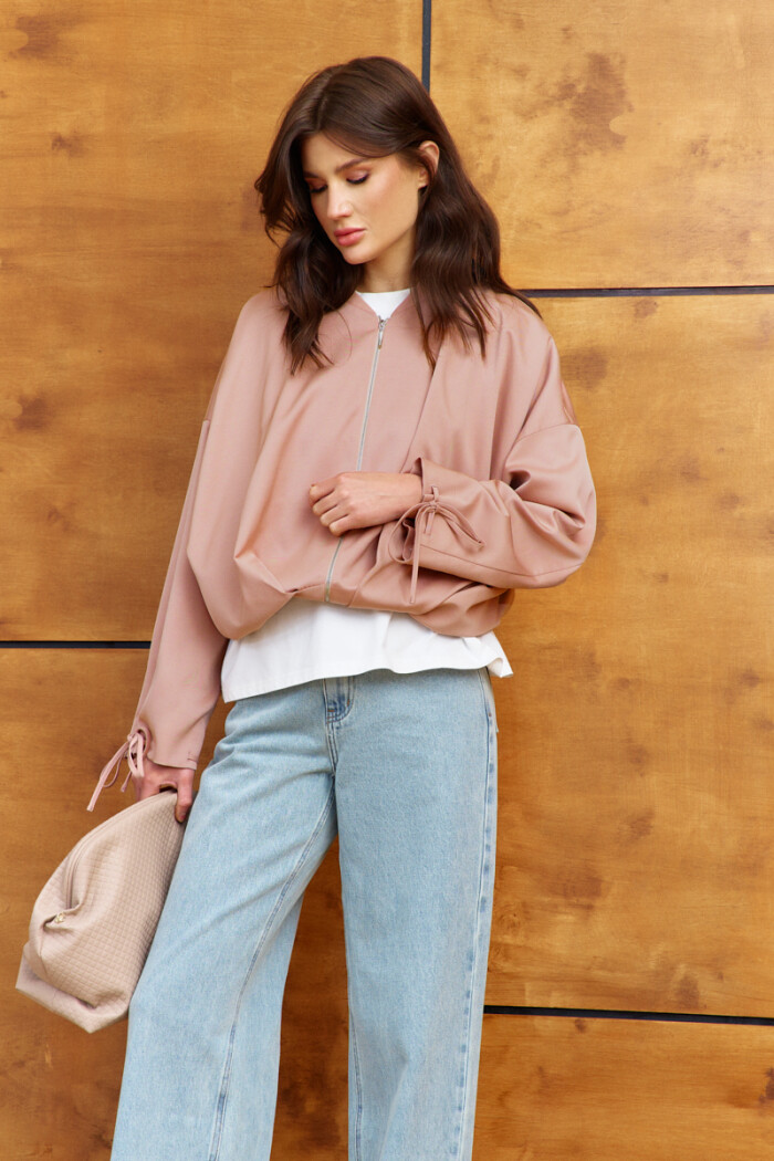 Жакет женский 1T3052052SSW26