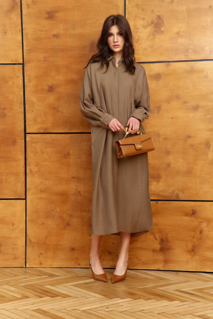 Платье женское 1T8140032SSS26-2