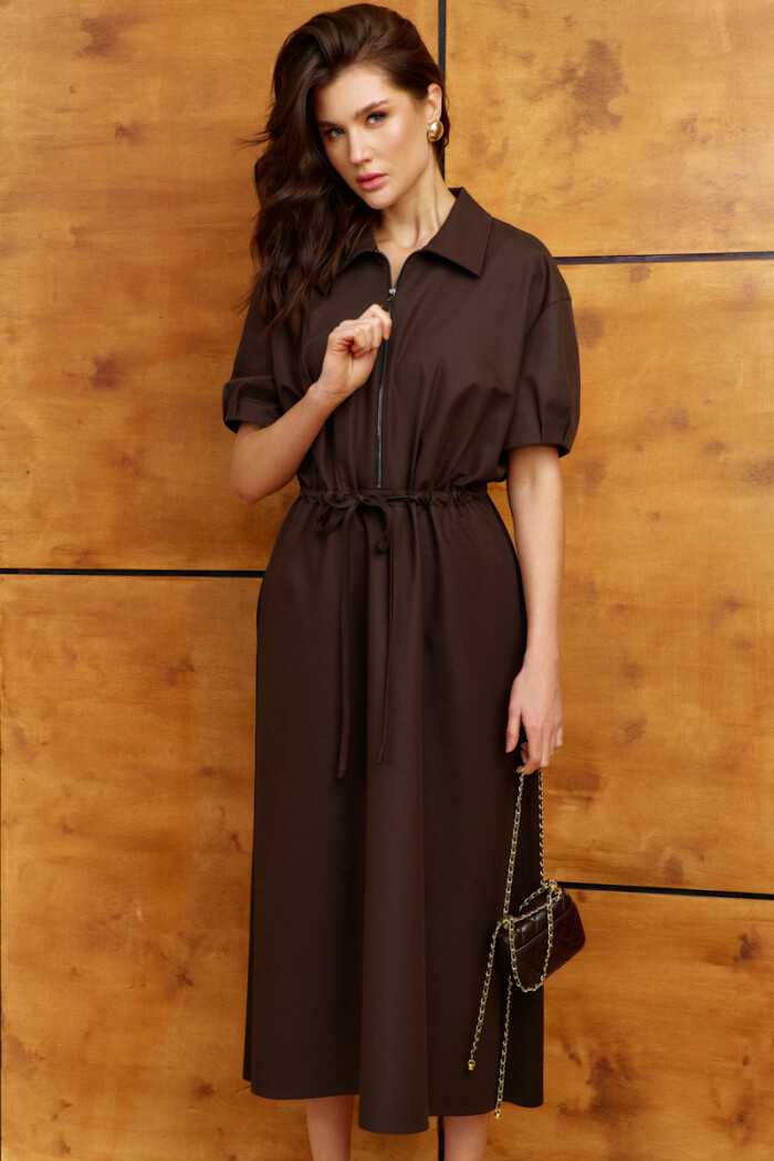 Платье женское 1T8143030SSS26-2