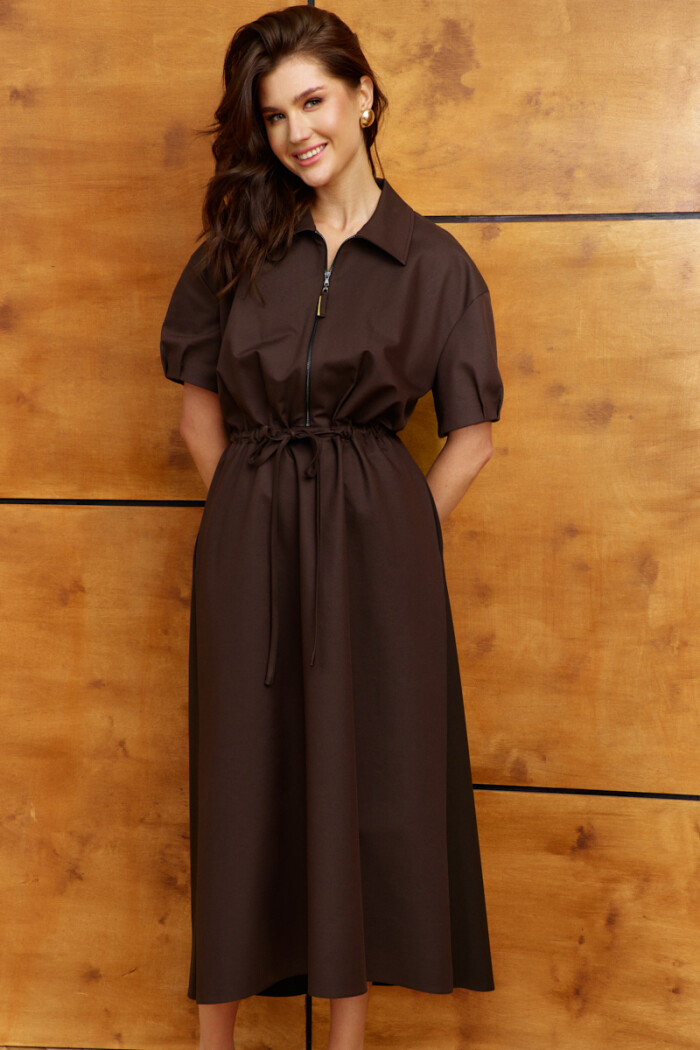 Платье женское 1T8143030SSS26