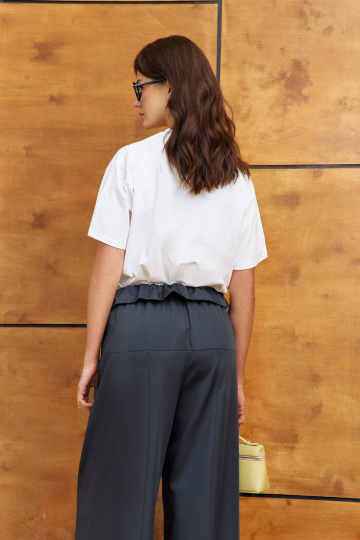 Брюки женские 1T4066002SSS26-6