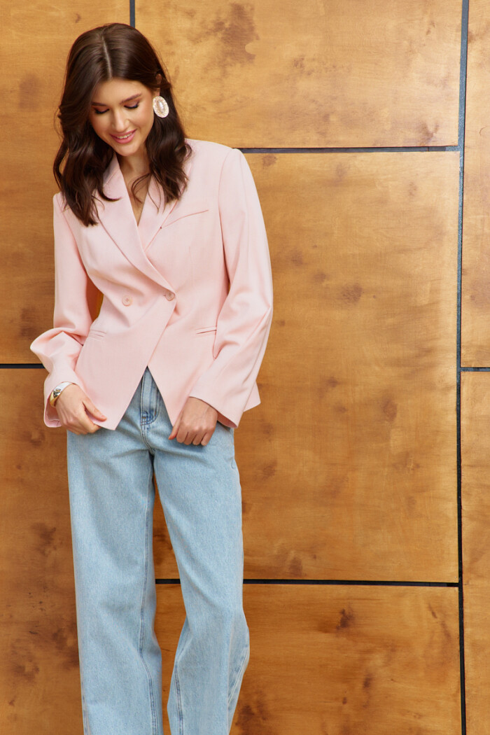 Брюки женские 2J4008082SSS26-5