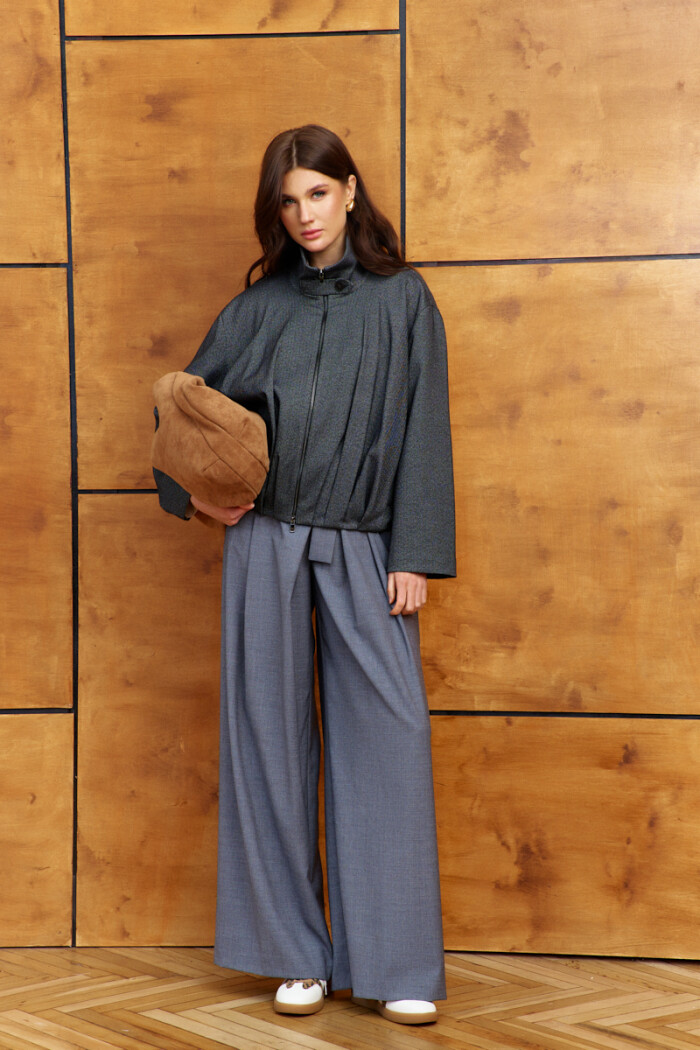 Жакет женский 1T3040009AWW25-9