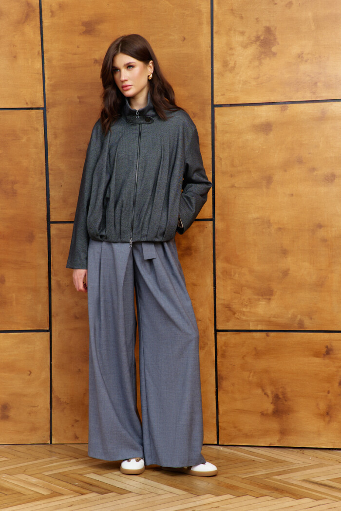 Жакет женский 1T3040009AWW25-2