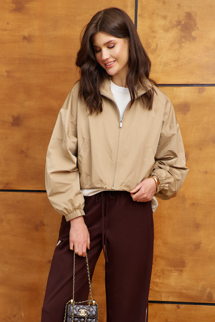 Жакет женский 2C2001020SSА26