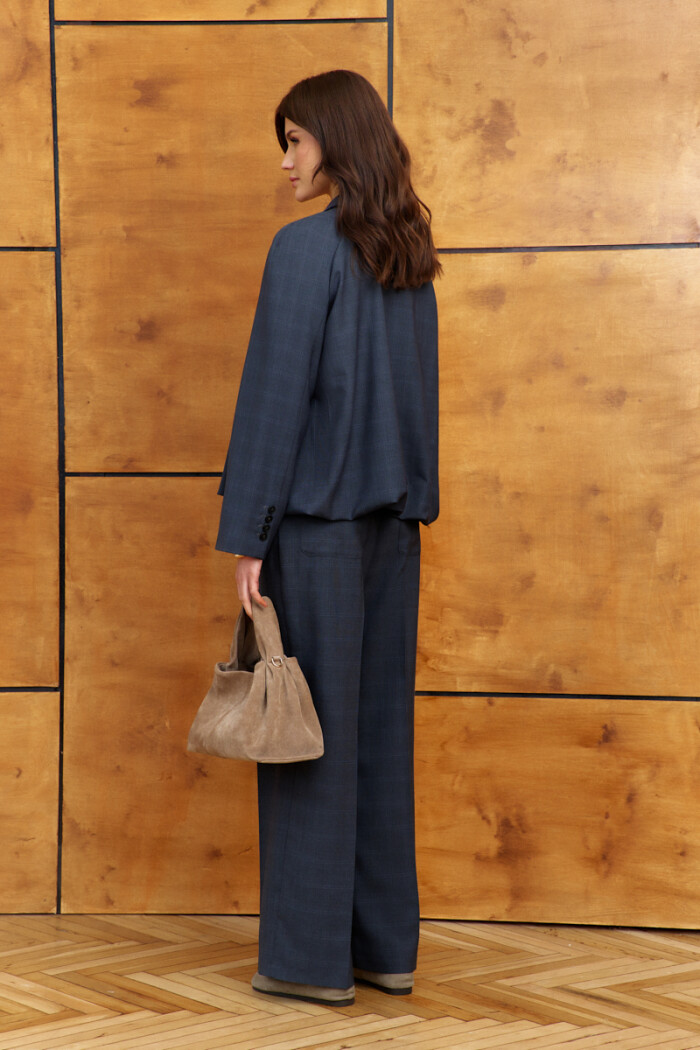 Жакет женский 1T3039009SSW26-3