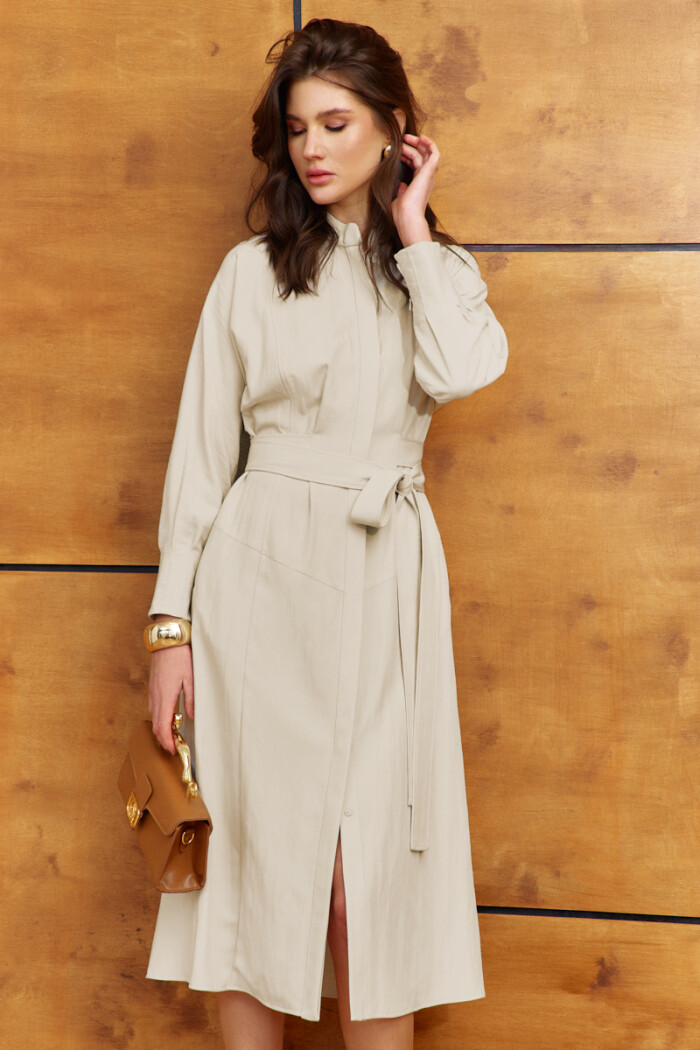 Платье женское 1T8136020SSW26-3