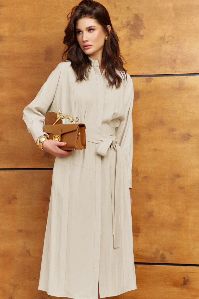 Платье женское 1T8136020SSW26-4