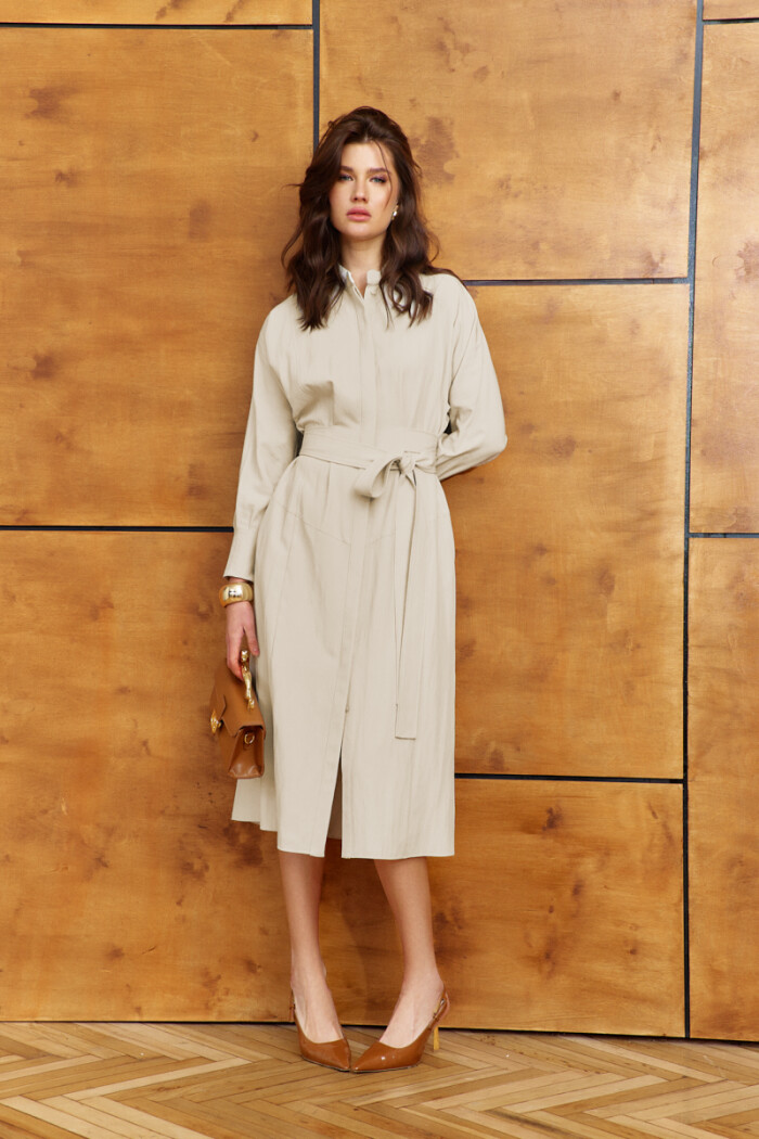 Платье женское 1T8136020SSW26-5