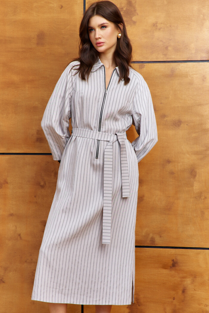 Платье женское 1T8107029AWO25