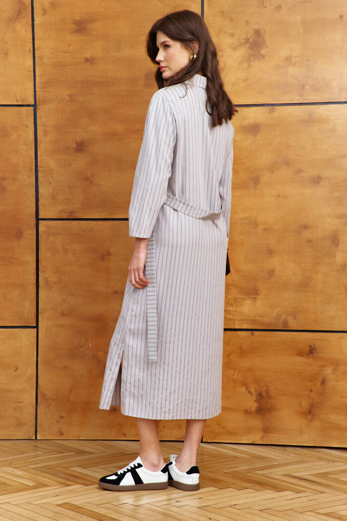 Платье женское 1T8107029AWO25-2