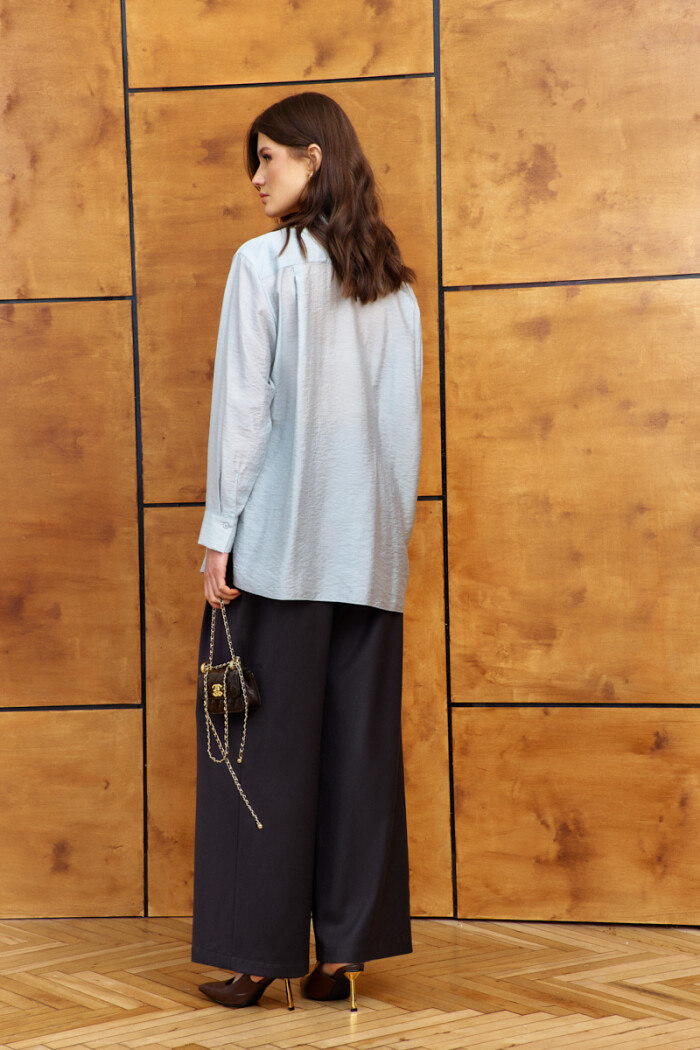 Брюки женские 1T4049135SSW26-3