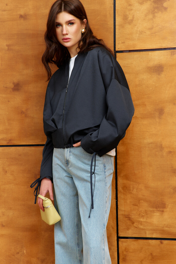 Жакет женский 1T3052076SSW26-5