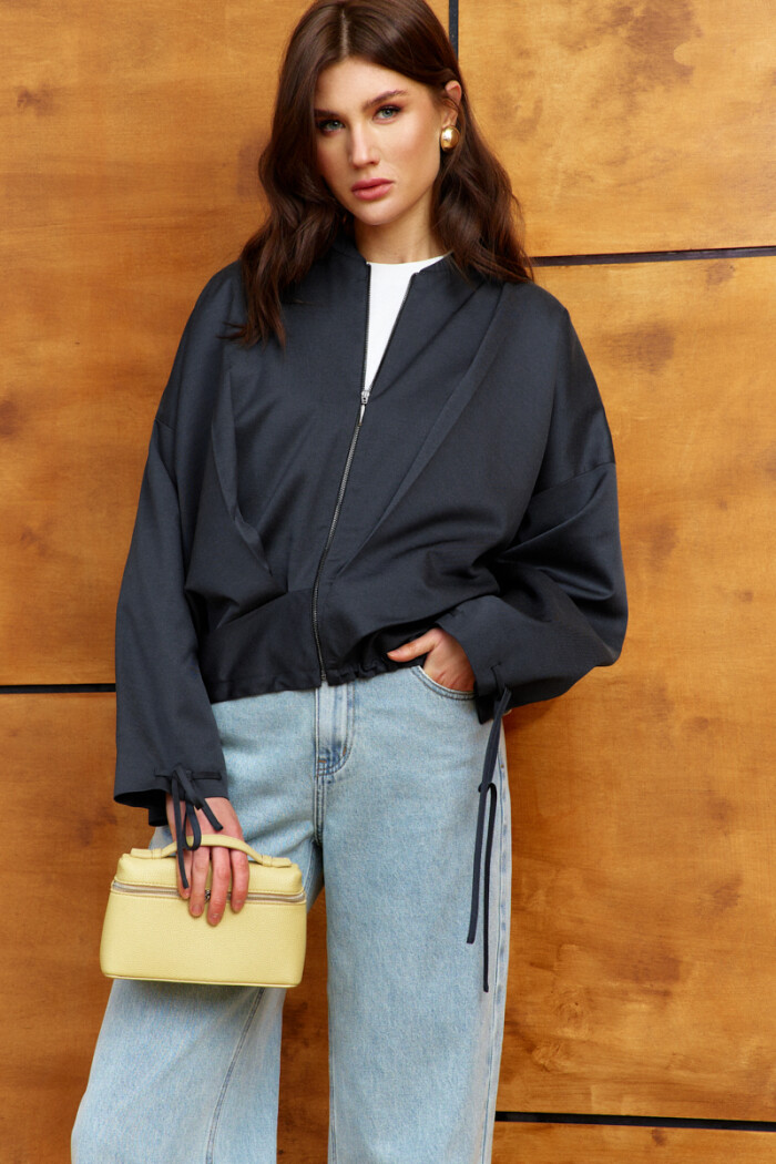 Жакет женский 1T3052076SSW26