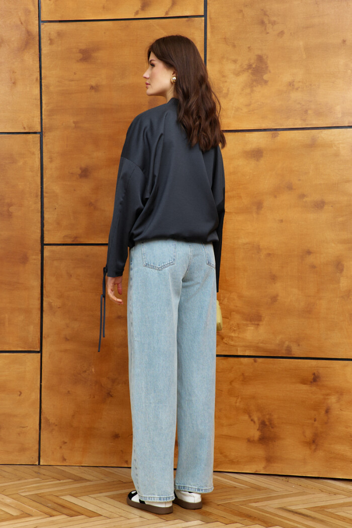 Жакет женский 1T3052076SSW26-2