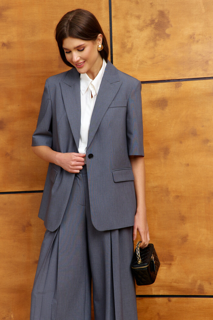 Жакет женский 1T3053002SSW26