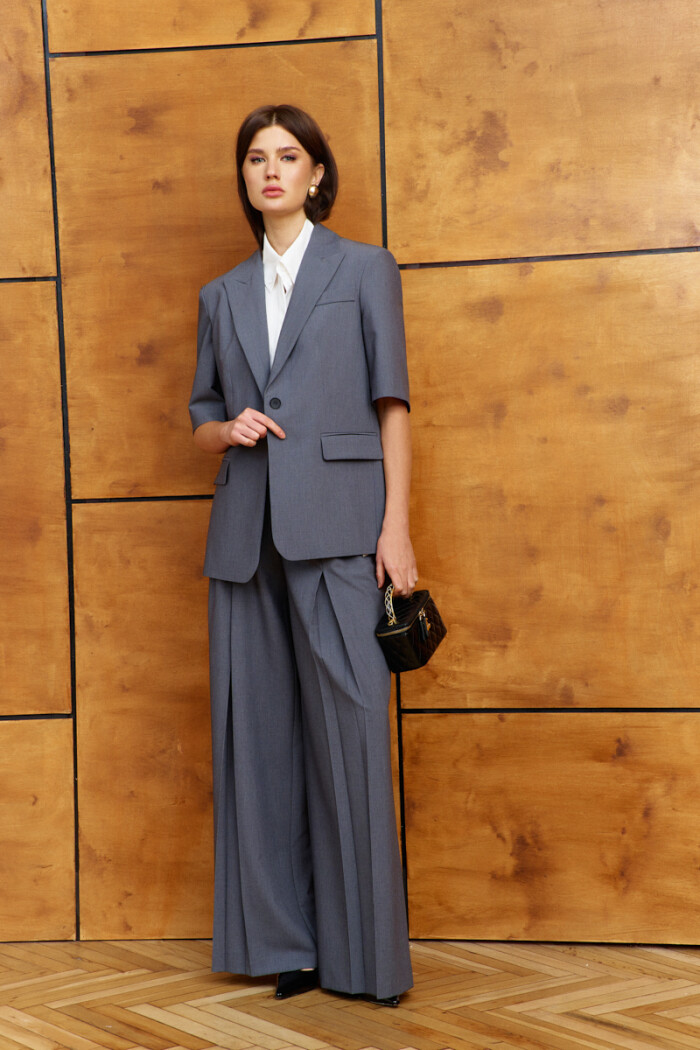 Жакет женский 1T3053002SSW26-4