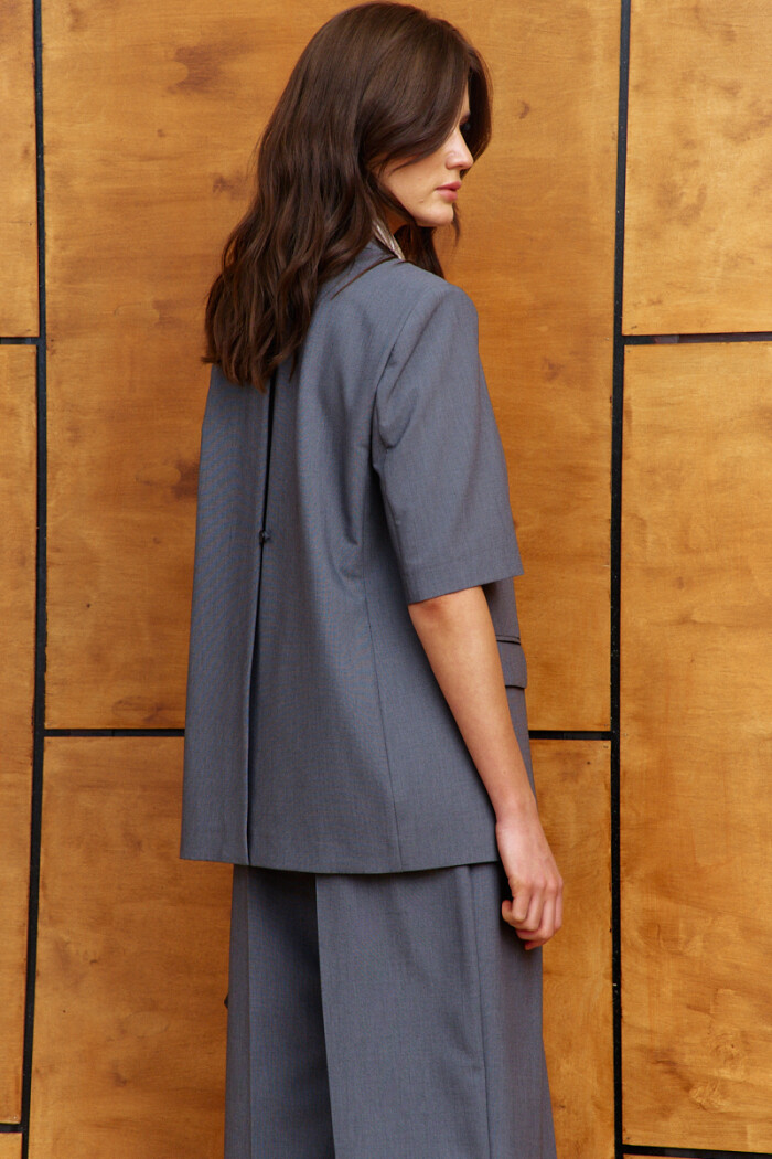 Жакет женский 1T3053002SSW26-2