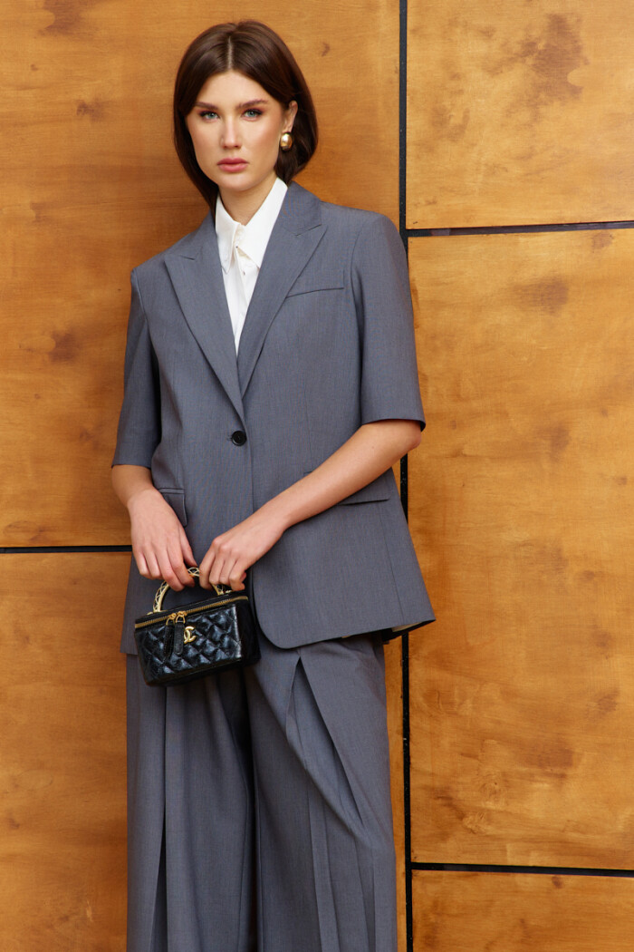 Жакет женский 1T3053002SSW26-5