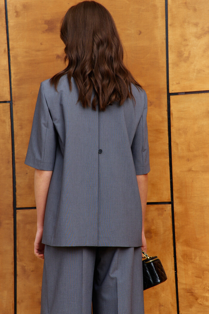 Жакет женский 1T3053002SSW26-4