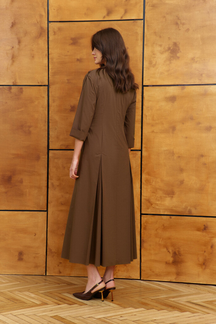 Платье женское 1T8131030SSW26-2