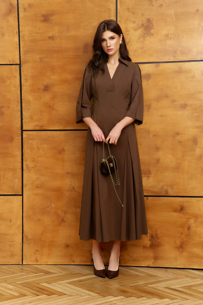 Платье женское 1T8131030SSW26