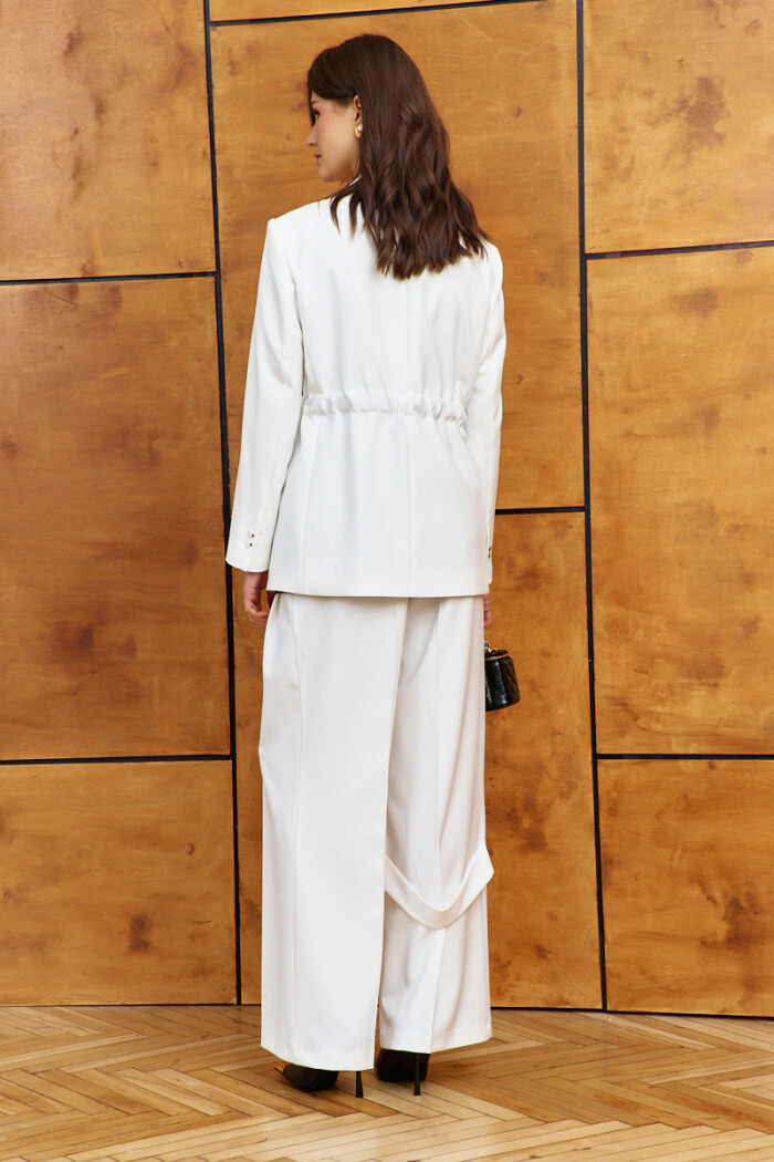 Брюки женские 1T4060014SSS26-6