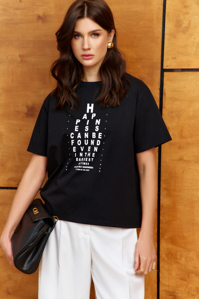 Джемпер женский 2K7002090SSS25 О