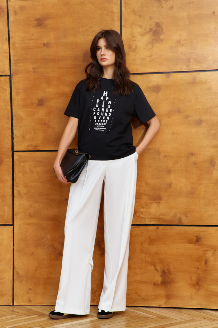 Джемпер женский 2K7002090SSS25 О-3