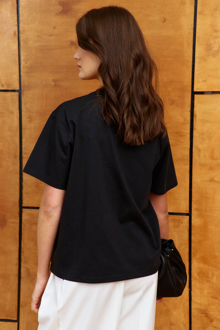 Джемпер женский 2K7002090SSS25 О-2