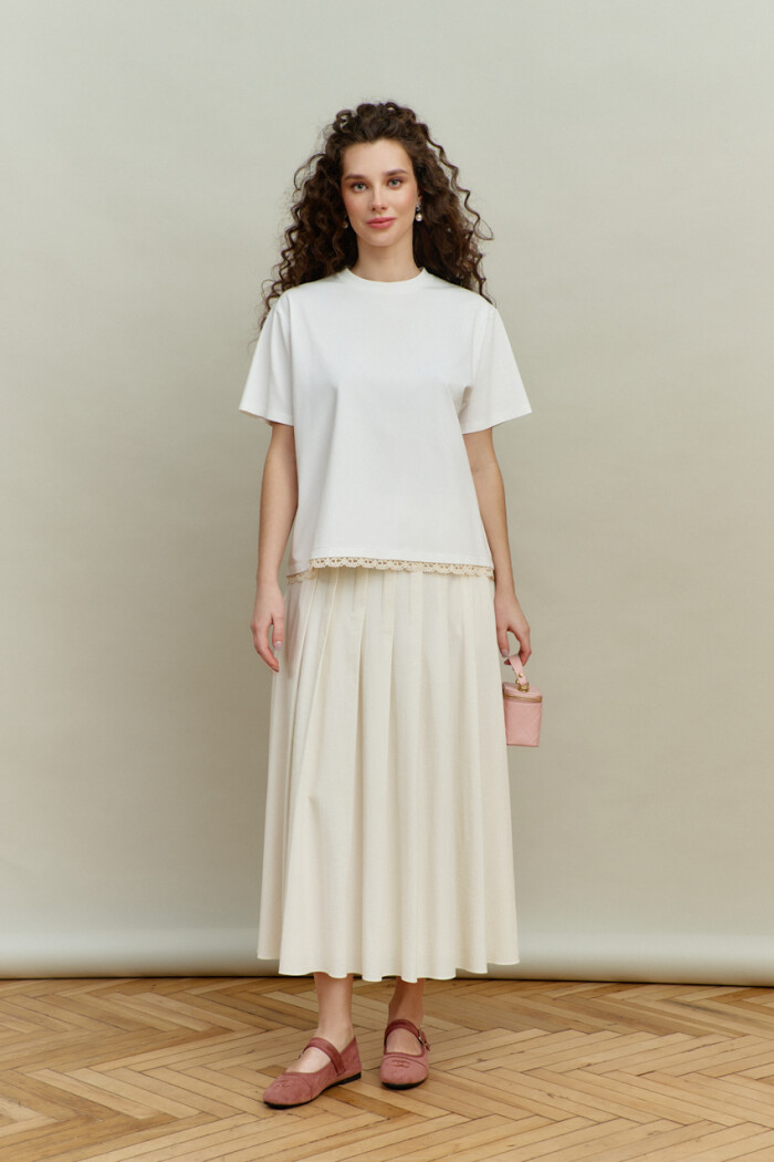 Джемпер женский 2K7004014SSA26 КР-3