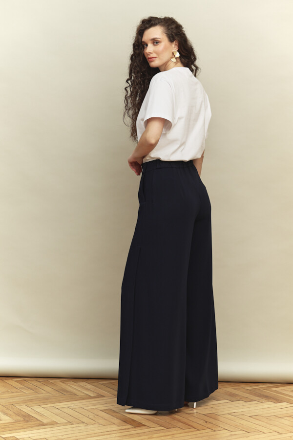 Брюки женские 1T4025083SSS25-2