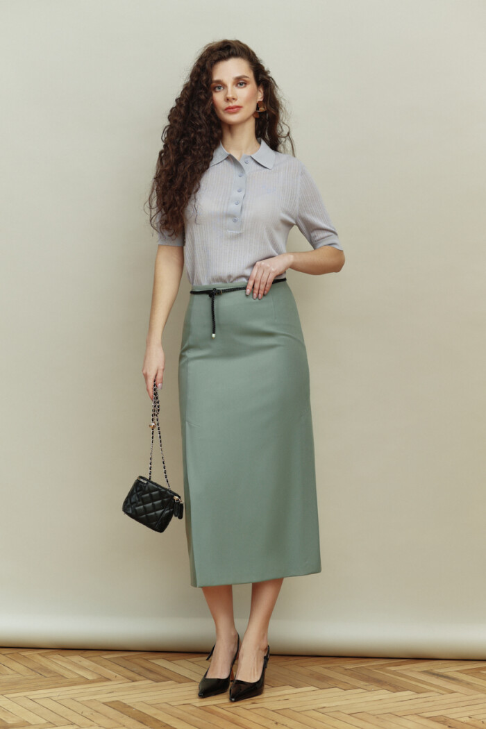 Юбка женская 1T5014075SSS25