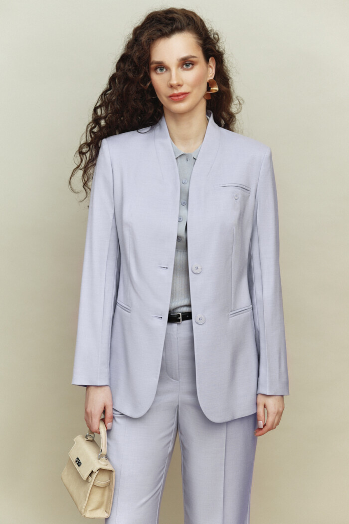 Жакет женский 1T3018062SSS25