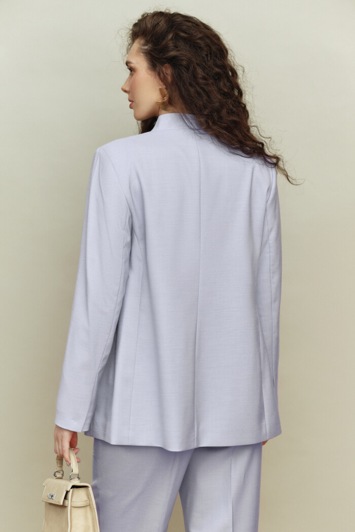 Жакет женский 1T3018062SSS25-2