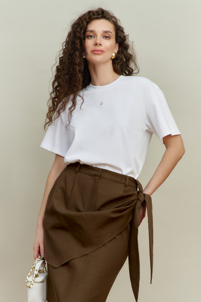 Джемпер женский 2K7004014SSA26 Кол