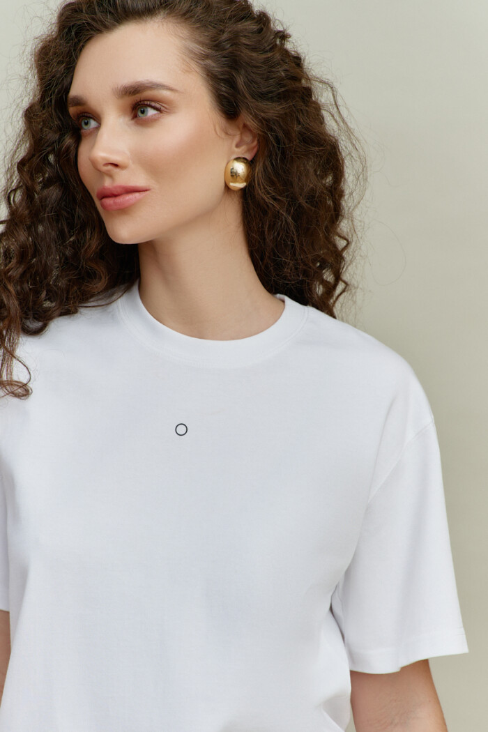 Джемпер женский 2K7004014SSA26 Кол-7