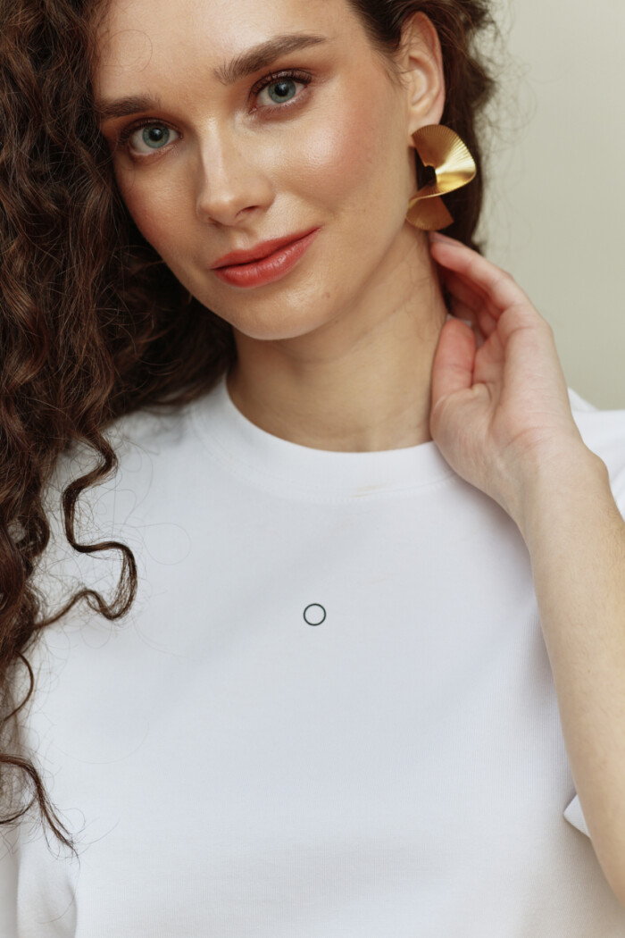 Джемпер женский 2K7004014SSA26 Кол-3