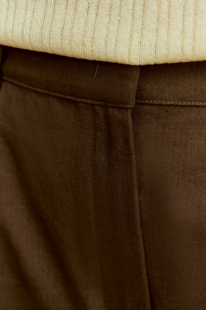 Юбка женская 1T5034073SSS26-9