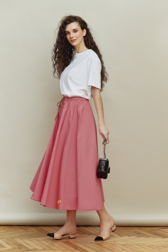 Юбка женская 1T5039053SSS26