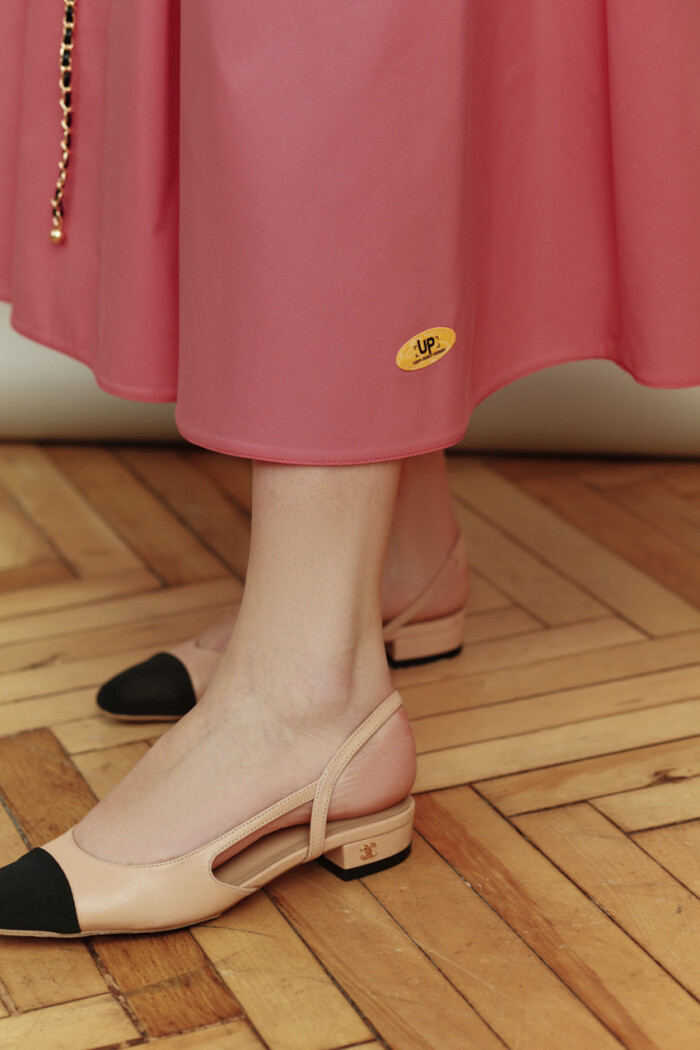 Юбка женская 1T5039053SSS26-3