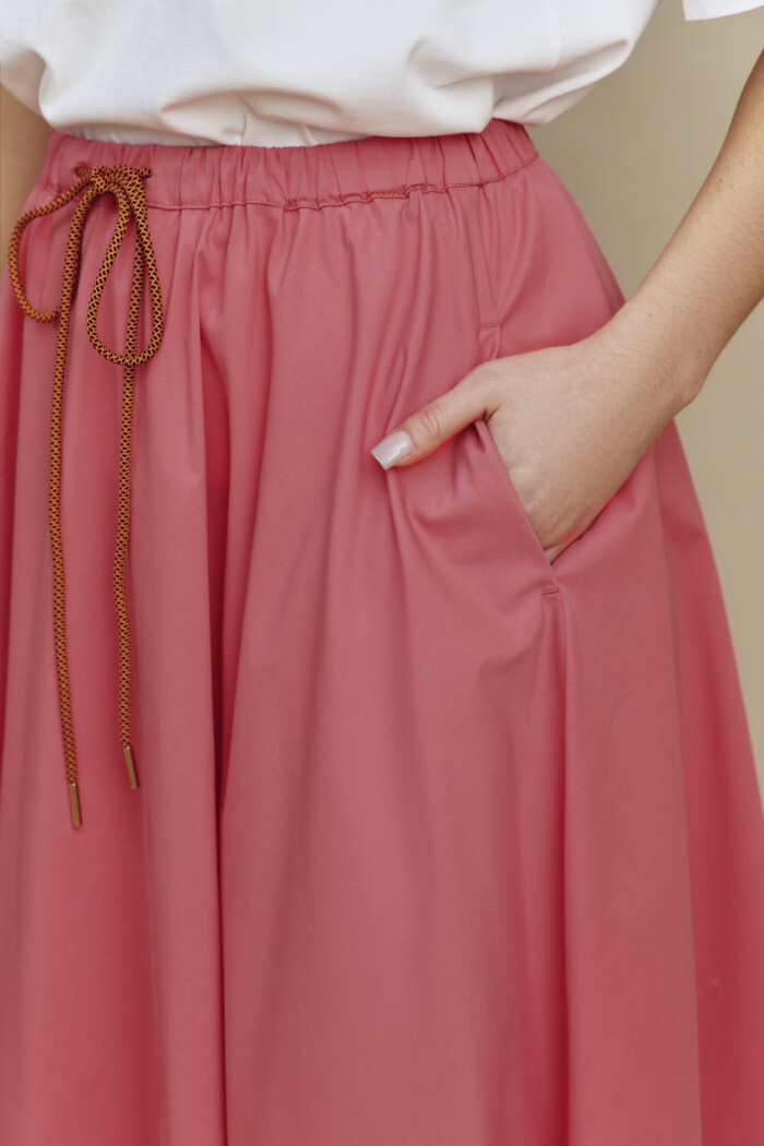 Юбка женская 1T5039053SSS26-4