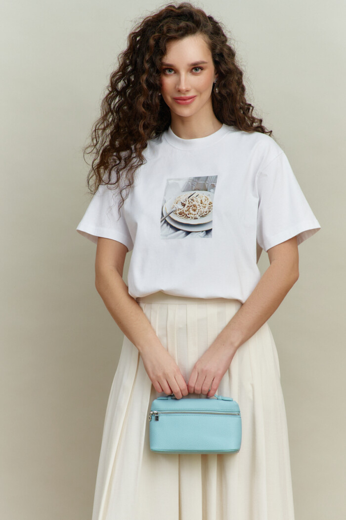 Джемпер женский 2K7004014SSA26 Ж-4