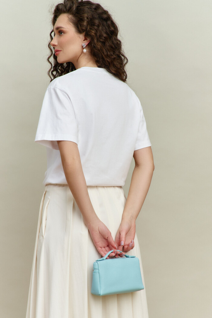 Джемпер женский 2K7004014SSA26 Ж-3