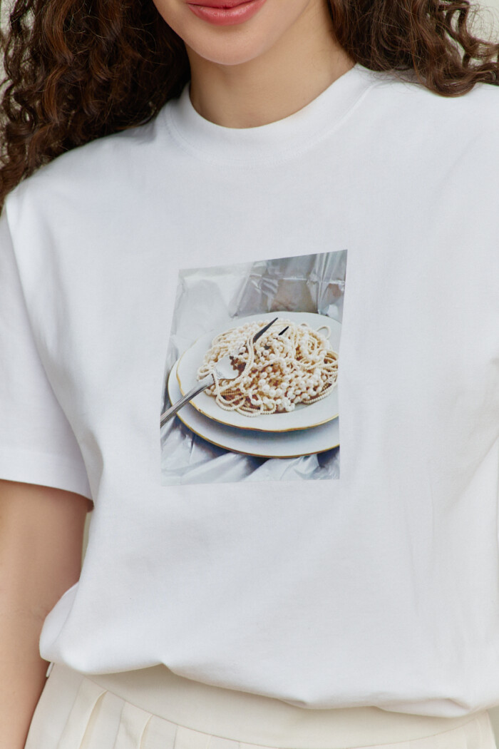 Джемпер женский 2K7004014SSA26 Ж-2