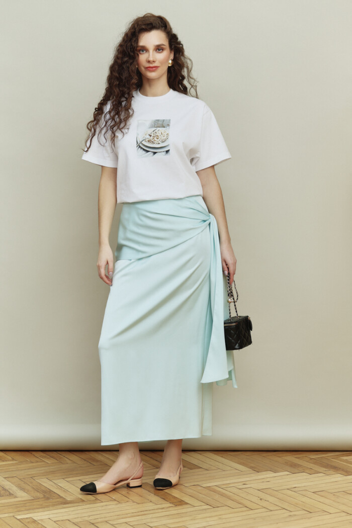 Джемпер женский 2K7004014SSA26 Ж